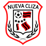 nueva-cliza