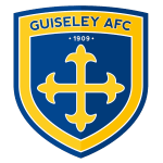 guiseley