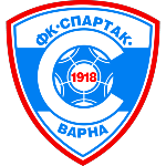 fk-spartak-varna