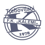fk-kalemi-trebovljani