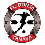 fk-donja-trnava