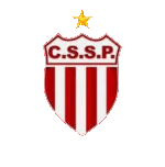 sp-san-pedro-de-san-pedro-del-parana