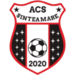 acs-vointa-sintea-mare