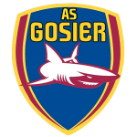 as-gosier