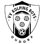 kolping-boys