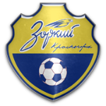 fc-zorky-krasnogorsk