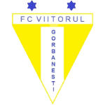 fc-viitorul-gorbanesti