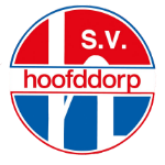 sv-hoofddorp