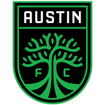 austin-fc