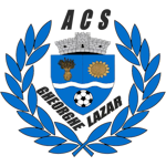 acs-gheorghe-lazar