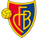 fc-basel-1893-frauen-u19