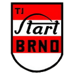 start-brno