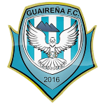 guairena