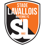 stade-lavallois-2