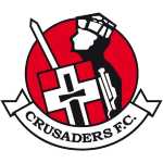 crusaders-fc-reserve