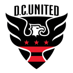 dc-united