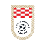 nk-marinci