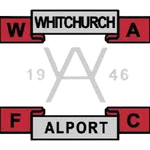 whitchurch-alport