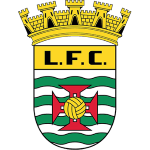 leca-fc