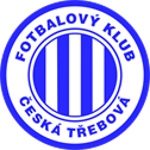 ceska-trebova