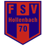 fsv-hollenbach