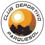 cd-parquesol