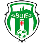 nk-buje-u11