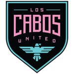 los-cabos-united