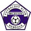 fks-nemsova