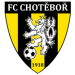 fc-chotebor