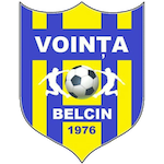 acs-vointa-belcin