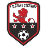 fc-grand-saconnex
