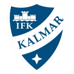 ifk-kalmar
