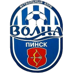 volna-pinsk