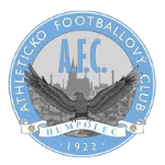 afc-humpolec