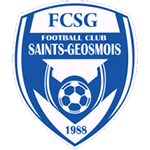 fc-saints-geosmes
