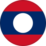 laos