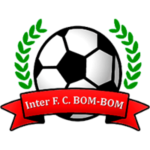 inter-bom-bom