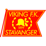 viking-fk