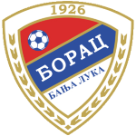 fk-borac-banja-luka