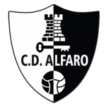 alfaro