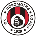 lokomotiv-sofia