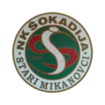 nk-sokadija-stari-mikanovci