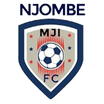 njombe-mji-fc