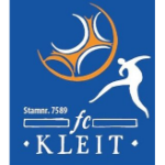 fc-kleit