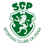 sporting-clube-da-praia