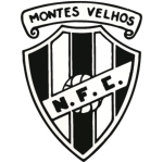 negrilhos-fc