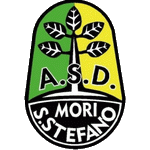 mori-santo-stefano