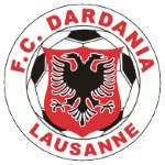 fc-dardania-lausanne