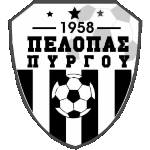 pelopas-pyrgou-agpc